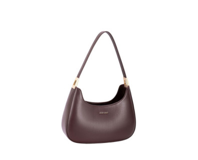 DAVID JONES rankinė CM8552