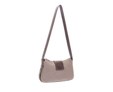 DAVID JONES rankinė CM8539