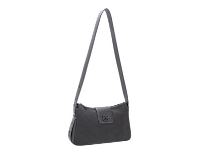 DAVID JONES rankinė CM8539