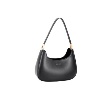 DAVID JONES rankinė CM8552