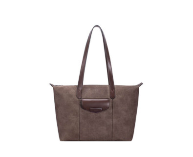 DAVID JONES rankinė CM8571A