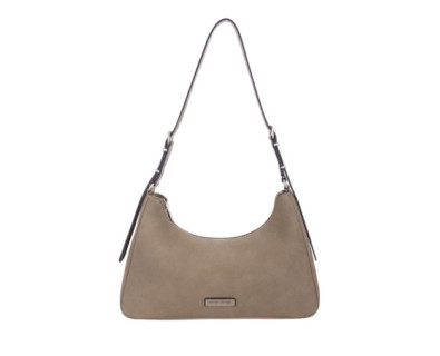 DAVID JONES rankinė CM8530