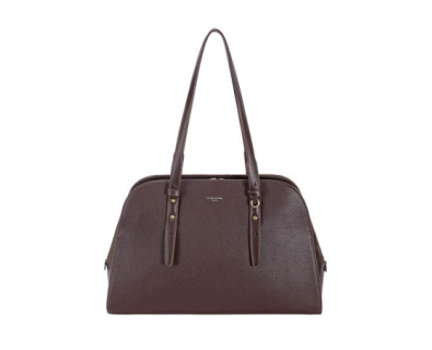 DAVID JONES rankinė CM8565
