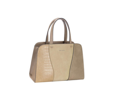 DAVID JONES rankinė CM8533