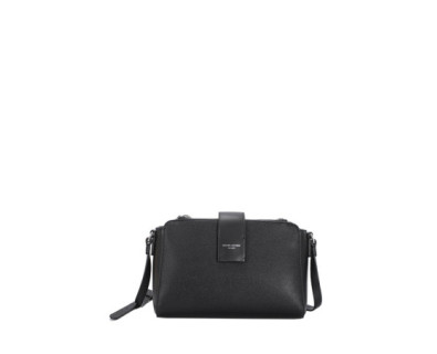 DAVID JONES rankinė CM8536