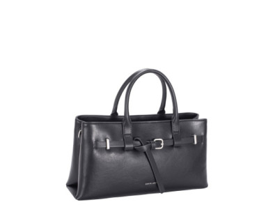 DAVID JONES rankinė CM8563