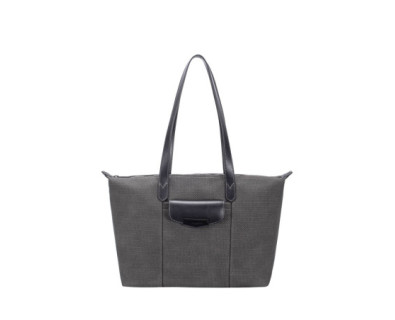 DAVID JONES rankinė CM8571A