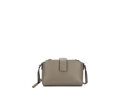 DAVID JONES rankinė CM8536