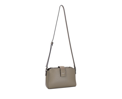 DAVID JONES rankinė CM8536