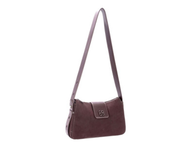 DAVID JONES rankinė CM8539