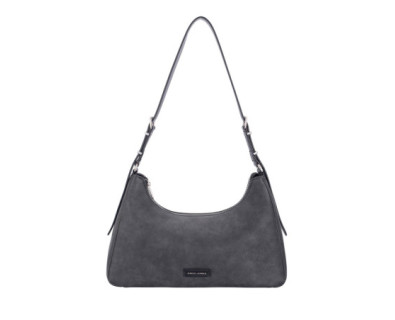 DAVID JONES rankinė CM8530