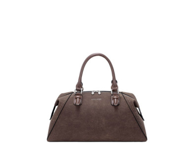DAVID JONES rankinė CM8524