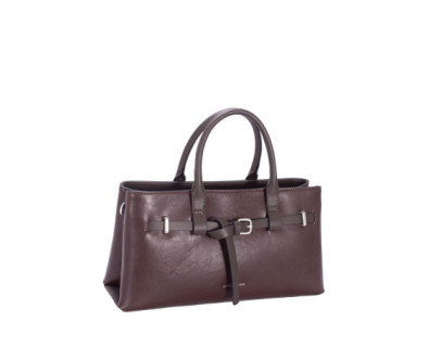 DAVID JONES rankinė CM8563