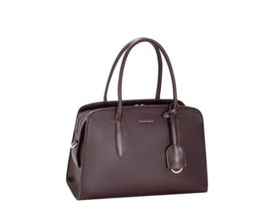 DAVID JONES rankinė CM8550