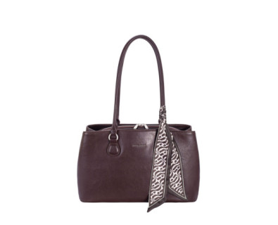 DAVID JONES rankinė CM8572
