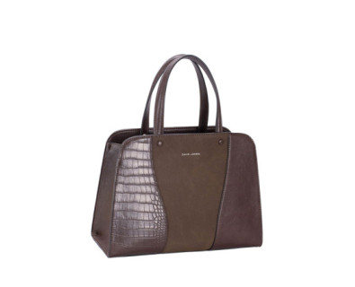 DAVID JONES rankinė CM8533