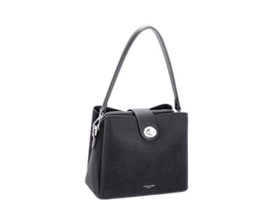 DAVID JONES rankinė CM8541A