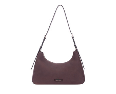 DAVID JONES rankinė CM8530