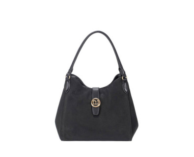 DAVID JONES rankinė CM8558