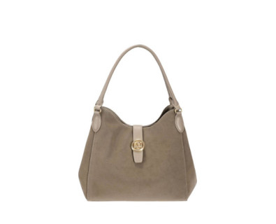DAVID JONES rankinė CM8558