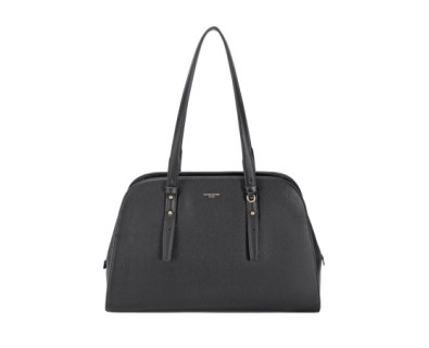 DAVID JONES rankinė CM8565