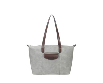 DAVID JONES rankinė CM8571A