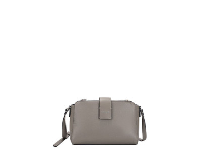DAVID JONES rankinė CM8536