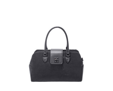 DAVID JONES rankinė CM8560