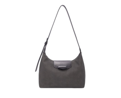DAVID JONES rankinė CM8570A