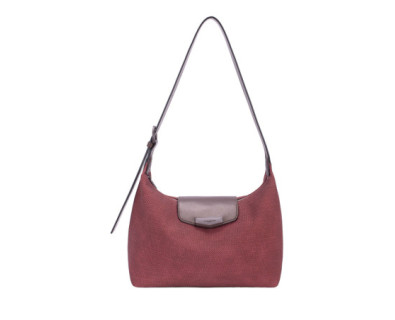 DAVID JONES rankinė CM8570A