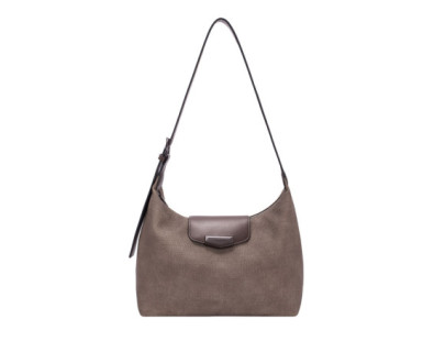 DAVID JONES rankinė CM8570A