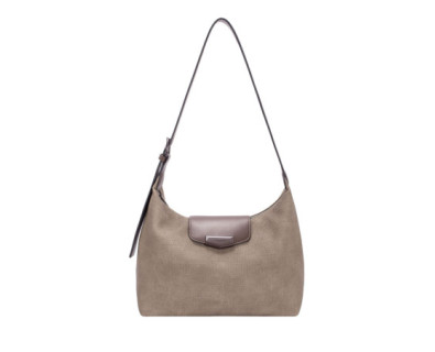 DAVID JONES rankinė CM8570A
