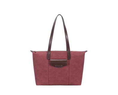 DAVID JONES rankinė CM8571A