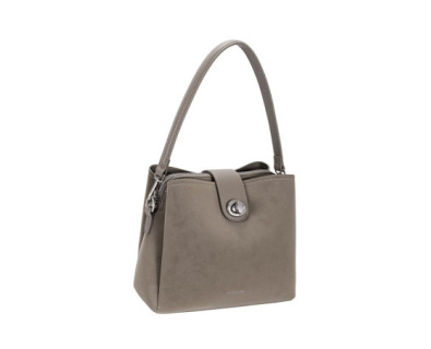 DAVID JONES rankinė CM8541A