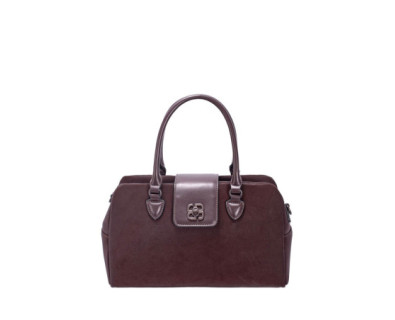 DAVID JONES rankinė CM8560