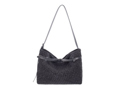 DAVID JONES rankinė  CM8603