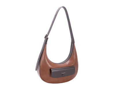 DAVID JONES rankinė CM8630