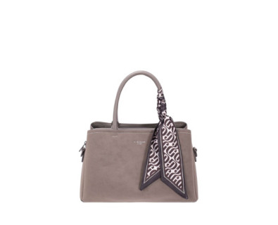 DAVID JONES rankinė CM8584