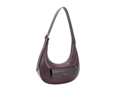 DAVID JONES rankinė CM8630