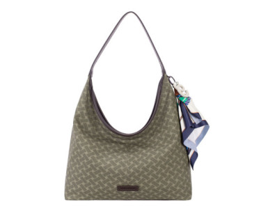 DAVID JONES rankinė CM8600