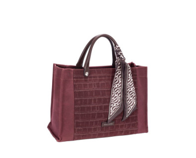DAVID JONES rankinė CM8607