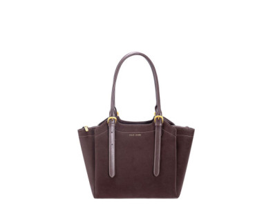 DAVID JONES rankinė CM8578