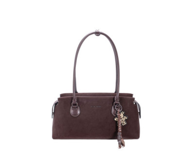DAVID JONES rankinė CM8582