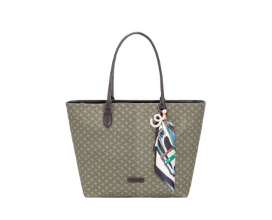 DAVID JONES rankinė CM8577