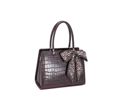 DAVID JONES rankinė CM8616