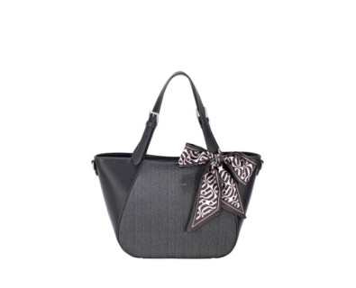 DAVID JONES rankinė CM8620