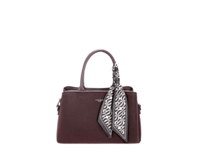 DAVID JONES rankinė CM8584