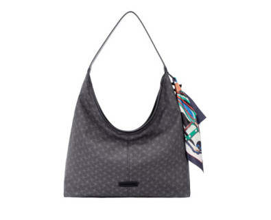 DAVID JONES rankinė CM8600