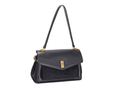 DAVID JONES rankinė CM8581