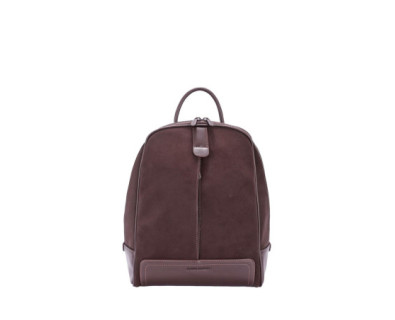DAVID JONES kuprinė CM8668